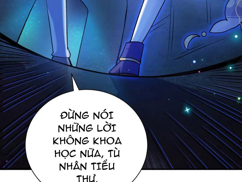 Toàn Bộ Fan Của Ta Đều Là Ma Nữ chapter 1 - Trang 135
