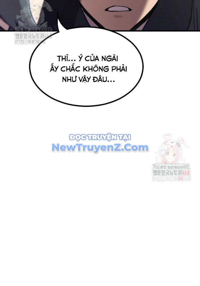 Sư Tôn Của Ta Luôn Dõi Theo chapter 43 - Trang 155