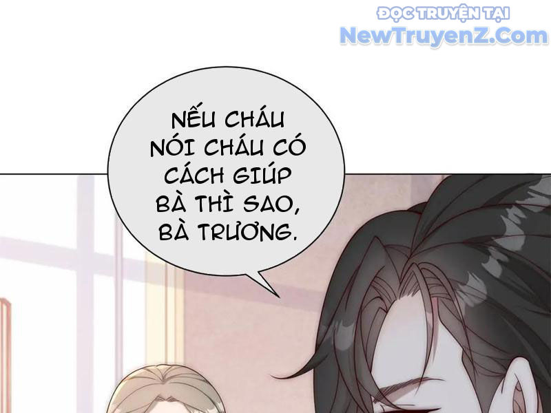 Trở Thành Vô Địch Bằng Hệ Thống Giảm Giá Trị chapter 36 - Trang 94