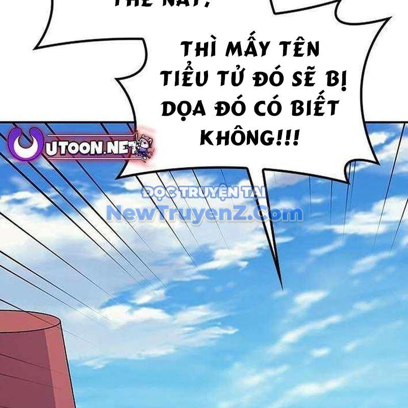 Bác Sĩ Tới Joseon chapter 49 - Trang 149