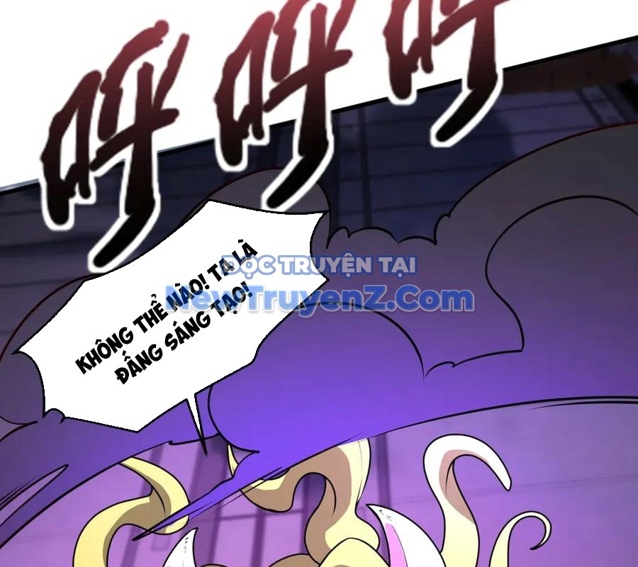 Chỉ Có Ta Có Thể Sử Dụng Triệu Hoán Thuật chapter 169 - Trang 6