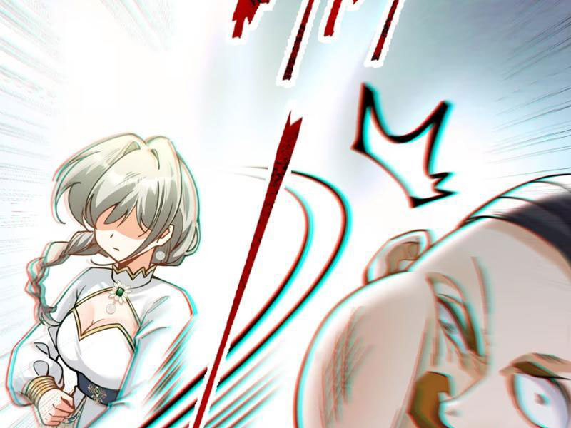 Toàn Bộ Fan Của Ta Đều Là Ma Nữ chapter 4 - Trang 102