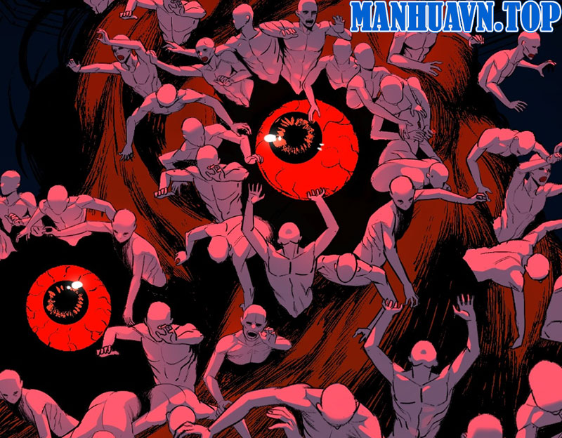 Ta Có Một Sở Nghiên Cứu Quái Vật chapter 9 - Trang 90