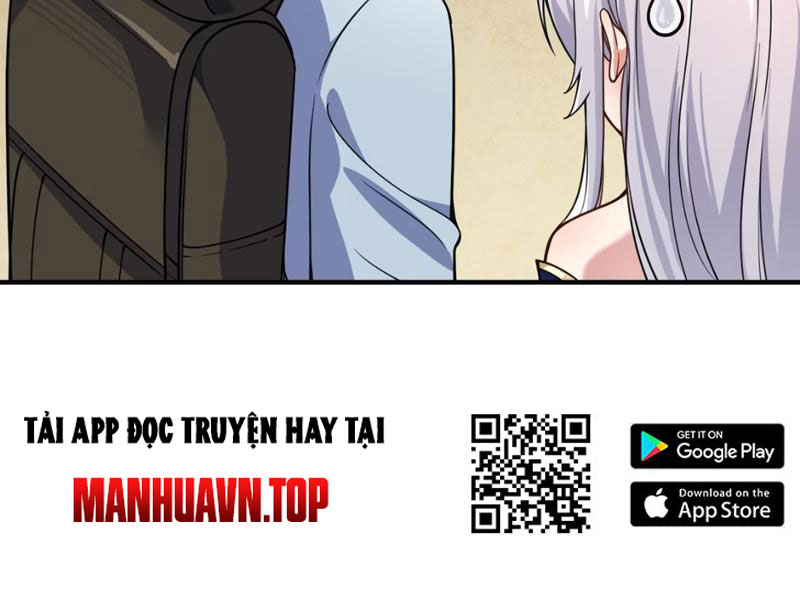 Toàn Bộ Fan Của Ta Đều Là Ma Nữ chapter 3 - Trang 59