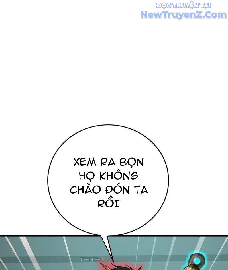 Thần thoại xâm lấn: Ta ở Địa Cầu trảm thần minh chapter 52 - Trang 117
