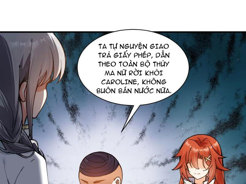 Toàn Bộ Fan Của Ta Đều Là Ma Nữ chapter 6 - Trang 8
