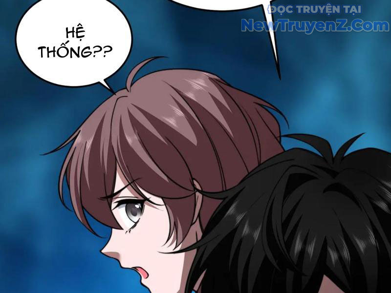 Ta Thăng Cấp Cho Người Khác Tại Tận Thế chapter 39 - Trang 44