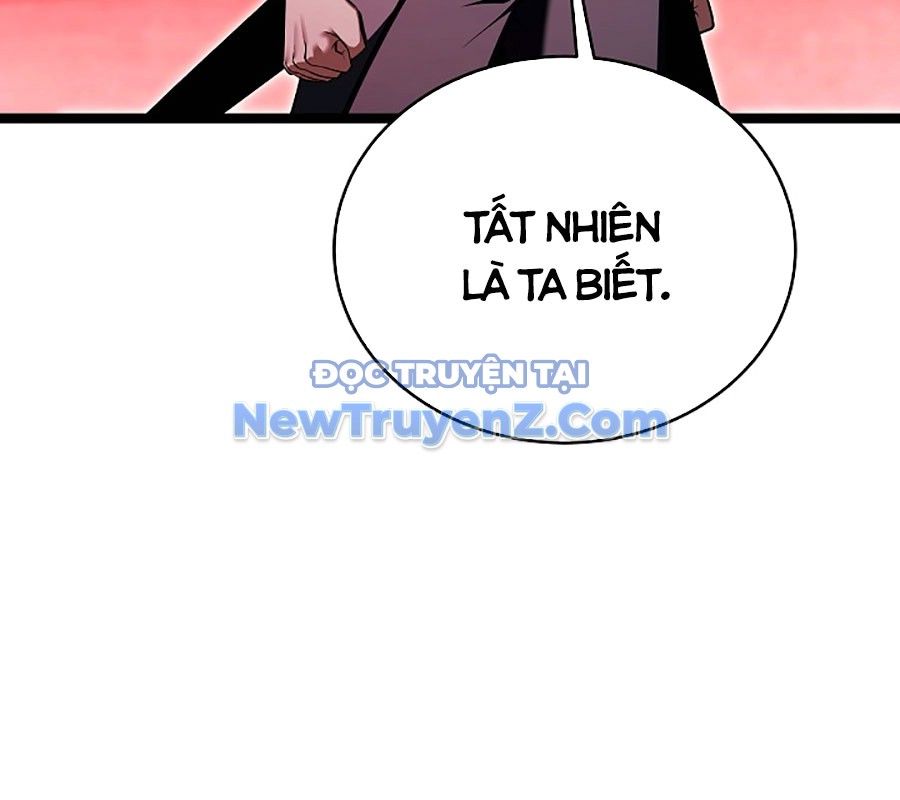 Anh Hùng Trọng Sinh Thành Trưởng Tử Nhà Công Tước chapter 73 - Trang 208