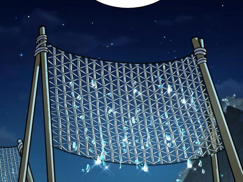 Toàn Bộ Fan Của Ta Đều Là Ma Nữ chapter 3 - Trang 119