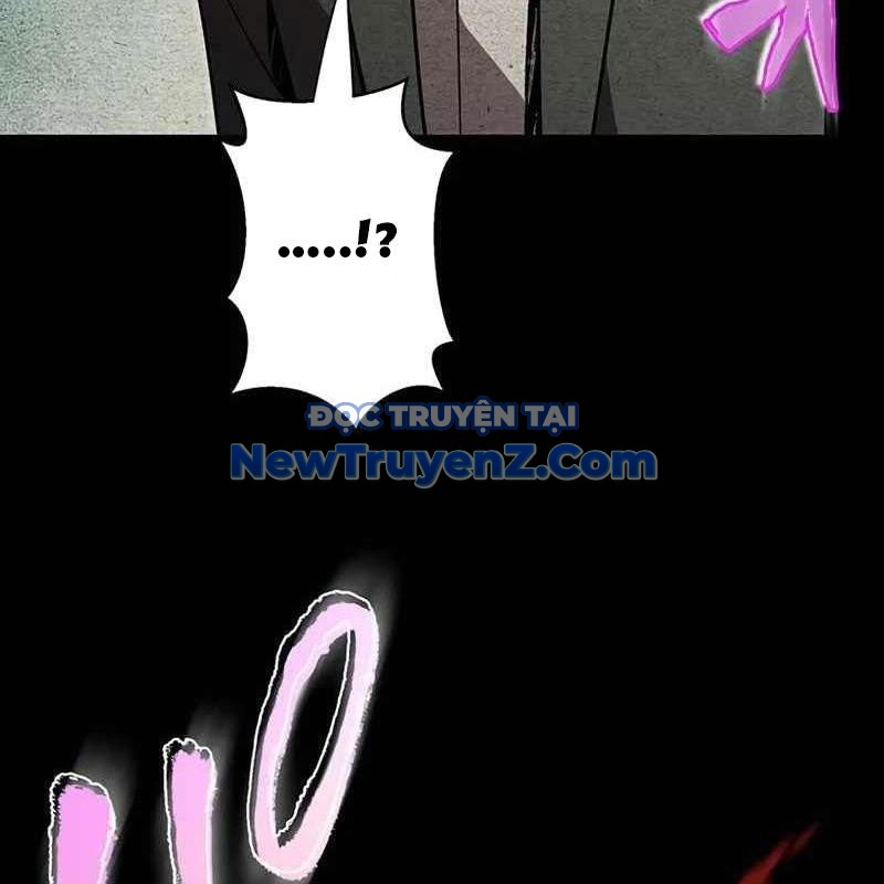 Ah, Thật Tuyệt Khi Còn Sống chapter 52 - Trang 87