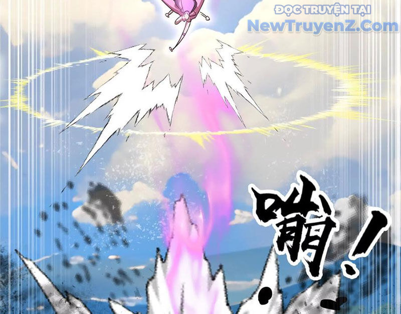 Vũ Trụ Trùng Vương chapter 45 - Trang 41