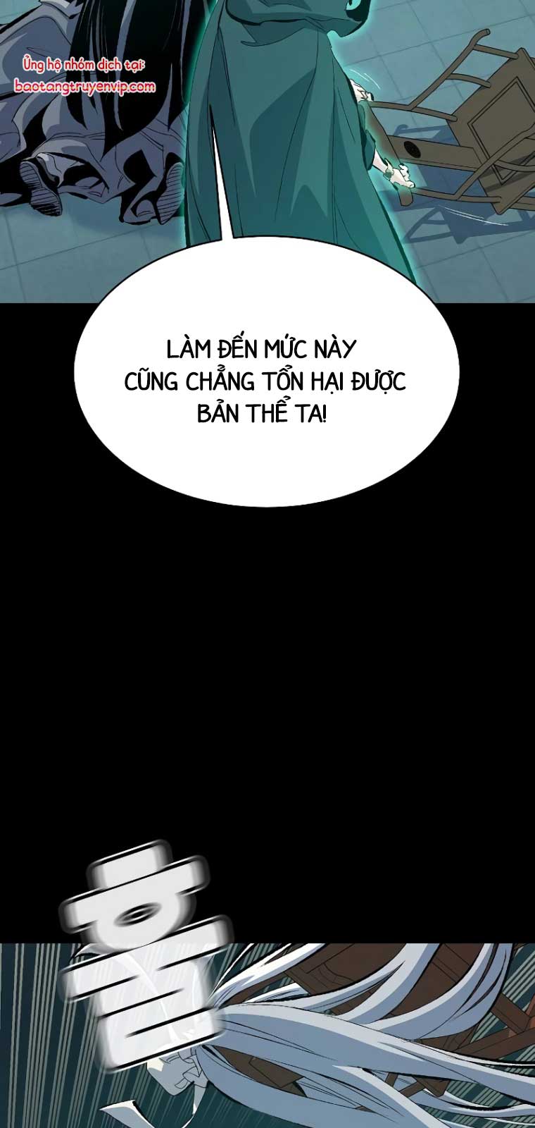 độc Cô Tử Linh Sư chapter 169.1 - Trang 43