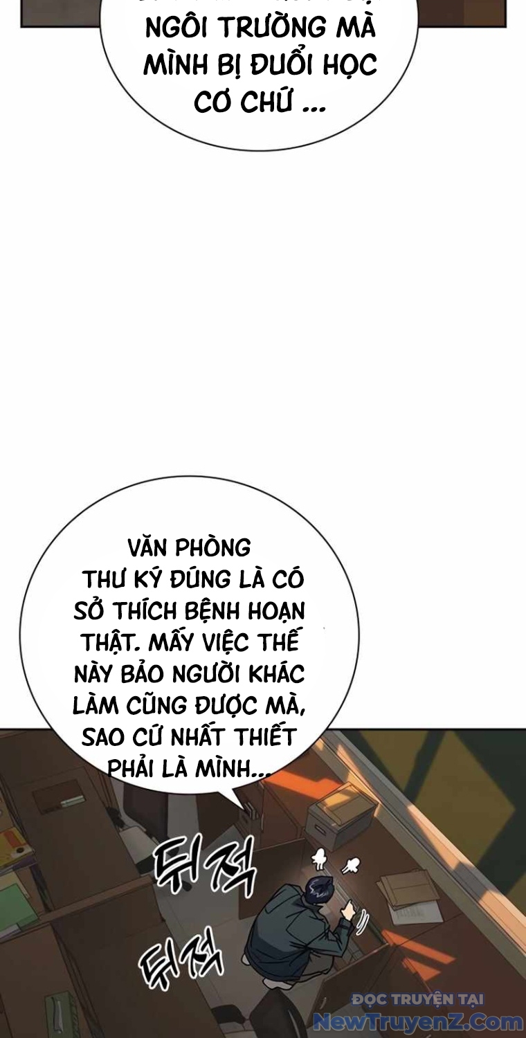 Học Nhóm chapter 276 - Trang 52