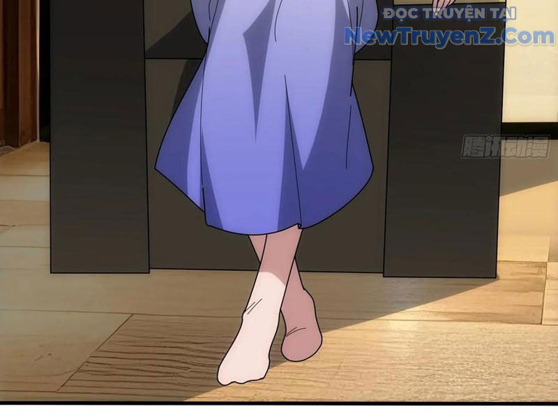 Tin Tức Của Toàn Tri Giả chapter 46 - Trang 108