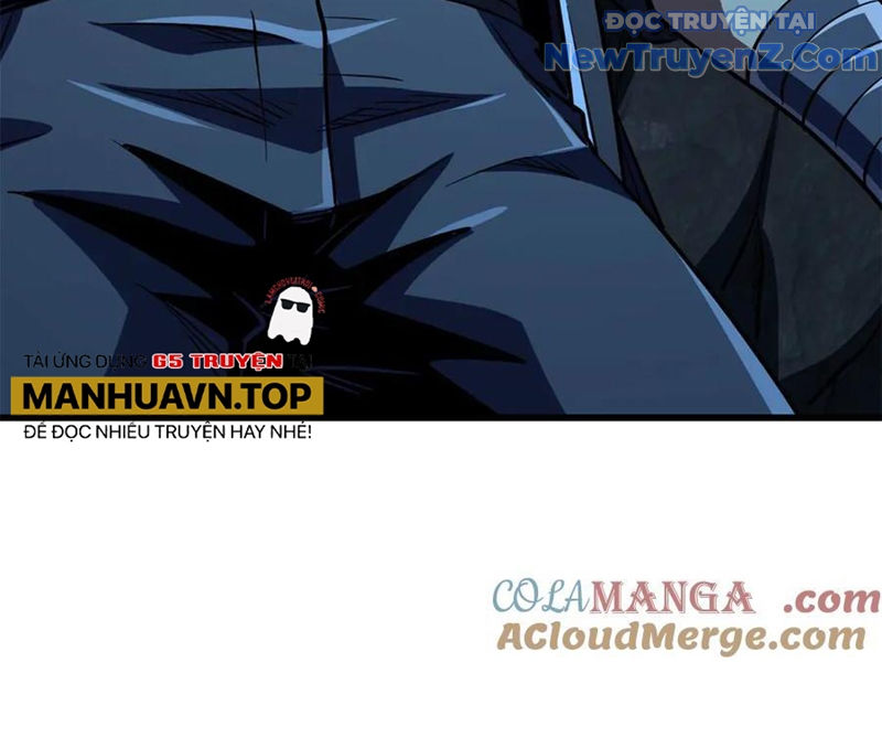 Siêu Cấp Thần Cơ Nhân chapter 356 - Trang 62