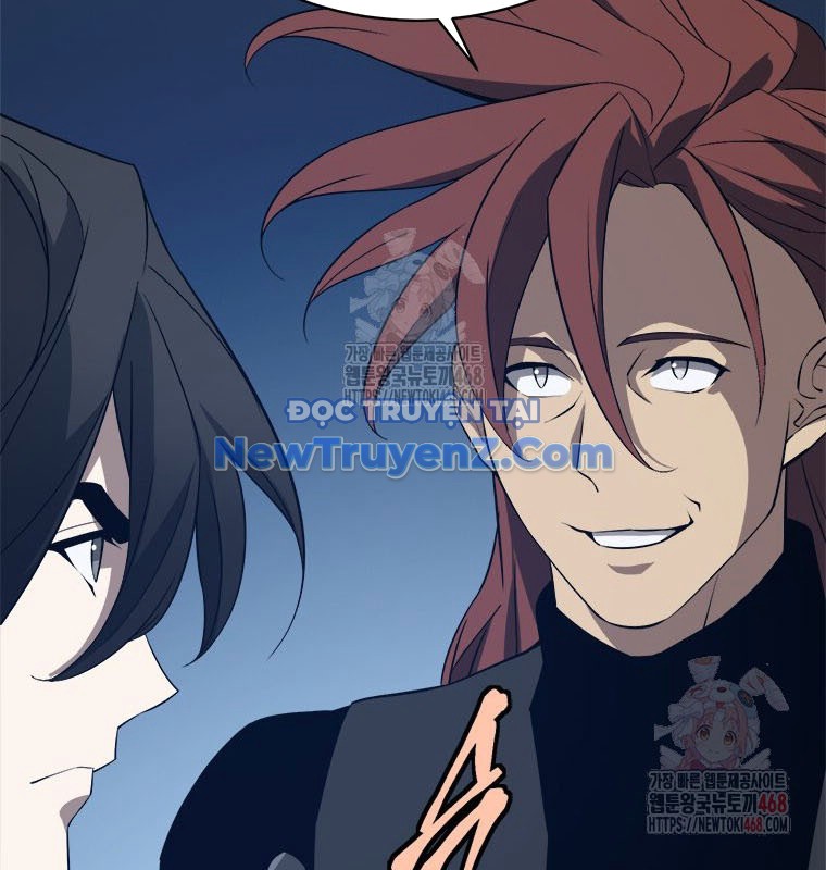 Lv 1 Bất Khả Chiến Bại chapter 79 - Trang 56