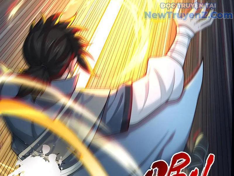 Giết Ta Thêm Mấy Lần Ta Liền Vô Địch chapter 78 - Trang 107