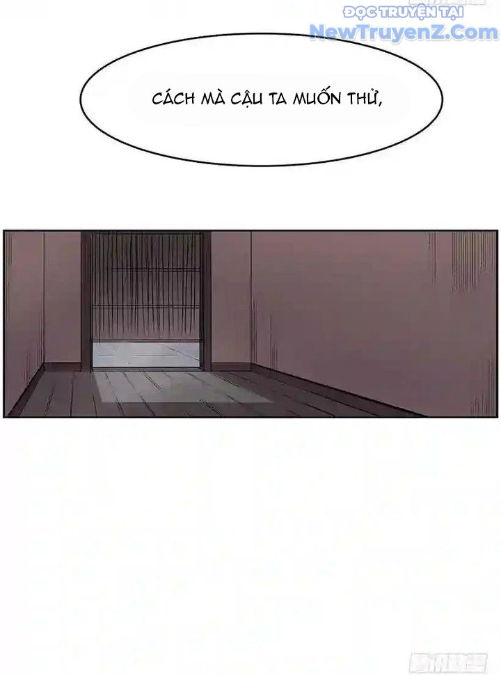 Cửa Hàng Vô Danh chapter 116 - Trang 27