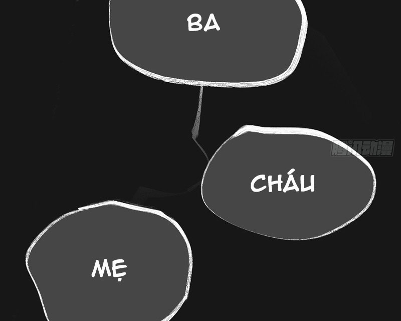 Ta Có Một Sở Nghiên Cứu Quái Vật chapter 4 - Trang 71