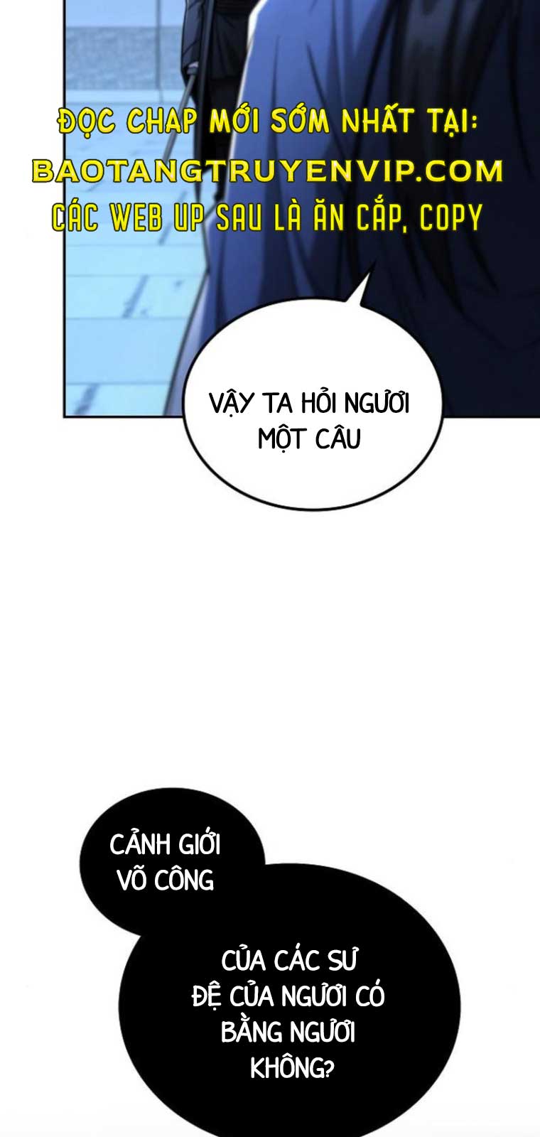 Quỷ Kiếm Thiên Tài Của Hoa Sơn Phái chapter 29.1 - Trang 72
