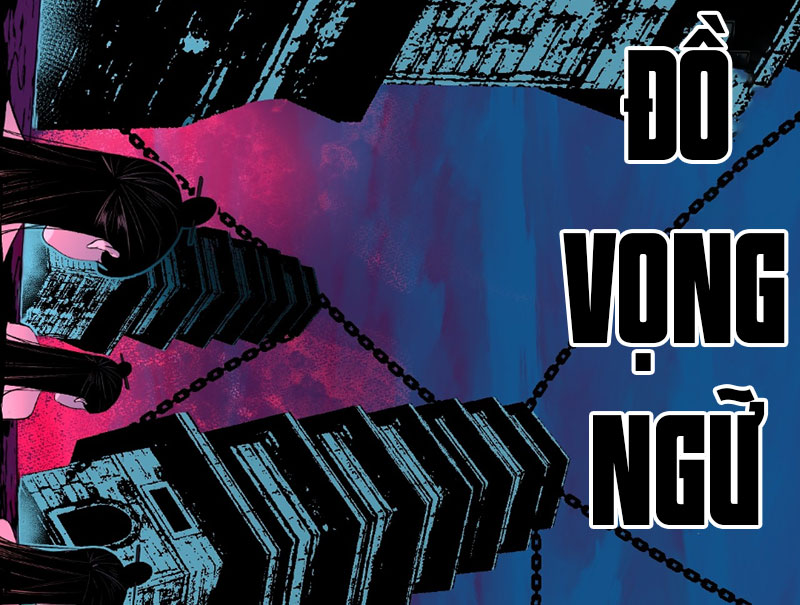 Ta Có Một Sở Nghiên Cứu Quái Vật chapter 6 - Trang 86