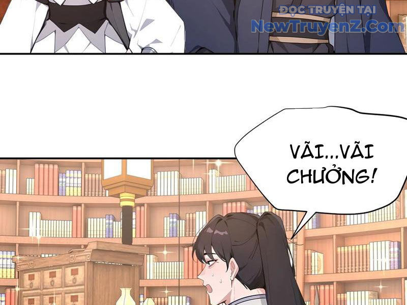 Bách Thê Phổ: Thánh nữ đều gọi ta là phu quân chapter 56 - Trang 35