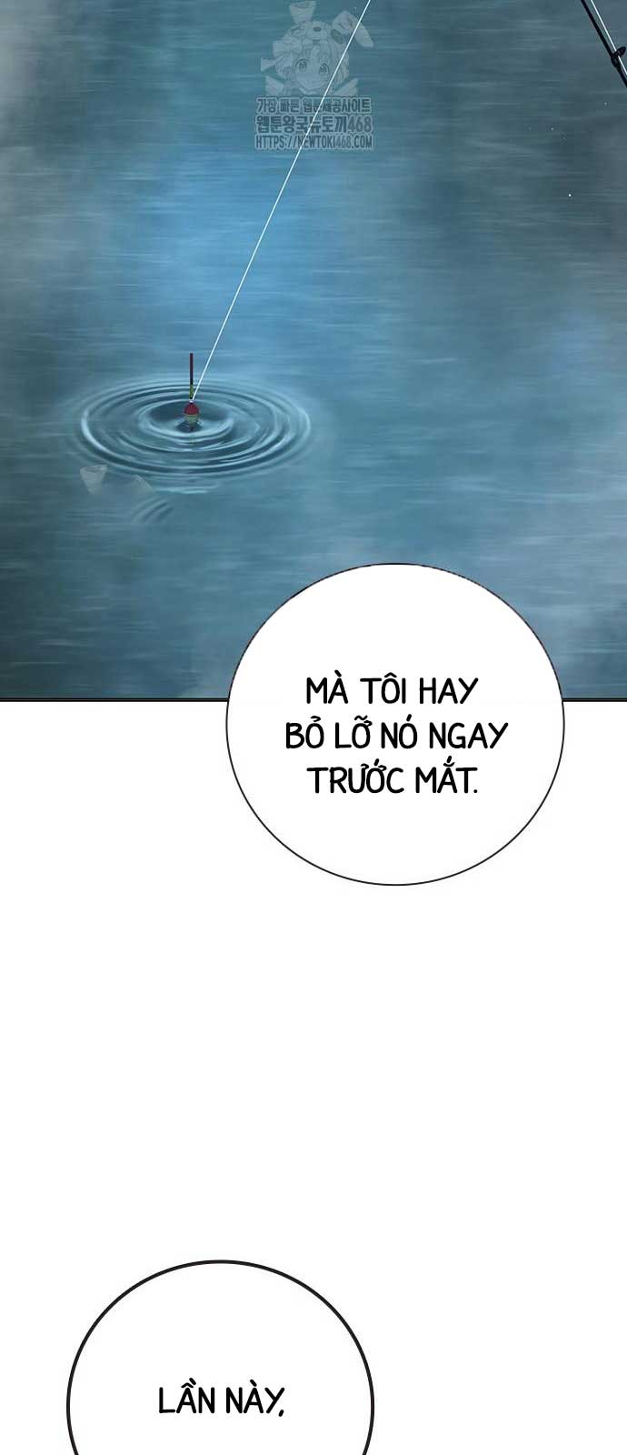 Nhà Tù Vị Thành Niên chapter 51 - Trang 115