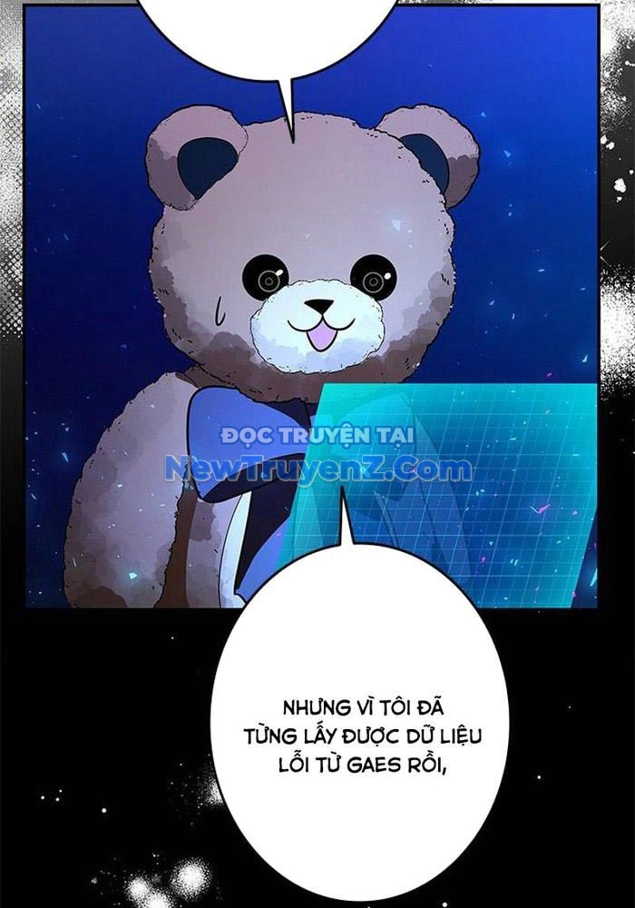 Vua Gacha Trùm Game Thủ chapter 40 - Trang 50