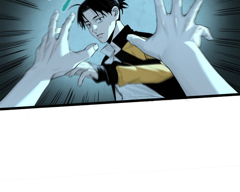 Ta Có Một Sở Nghiên Cứu Quái Vật chapter 9 - Trang 52