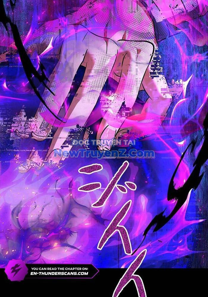 Vua Gacha Trùm Game Thủ chapter 40 - Trang 159