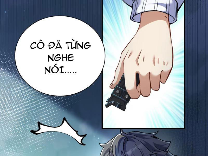 Toàn Bộ Fan Của Ta Đều Là Ma Nữ chapter 1 - Trang 105