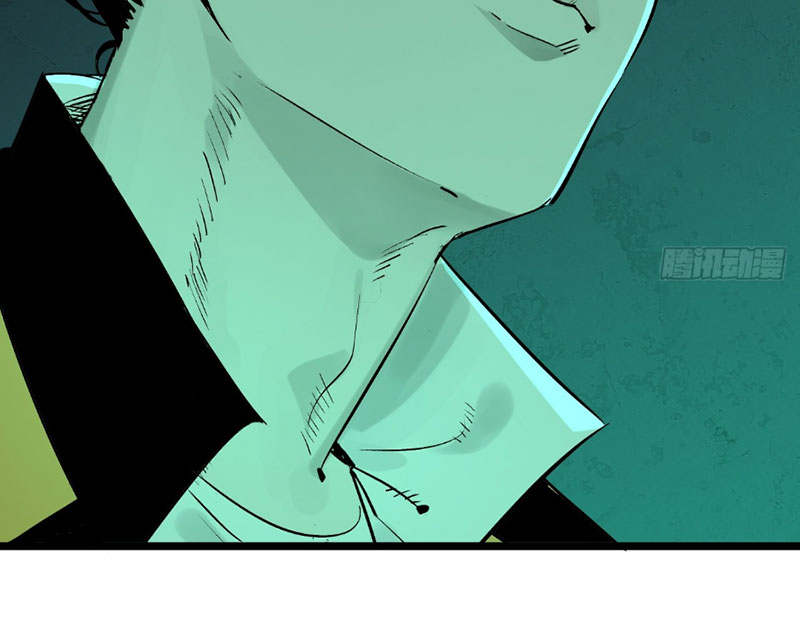 Ta Có Một Sở Nghiên Cứu Quái Vật chapter 6 - Trang 32