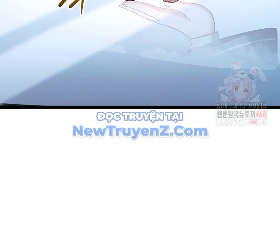 Anh Hùng Trọng Sinh Thành Trưởng Tử Nhà Công Tước chapter 73 - Trang 117