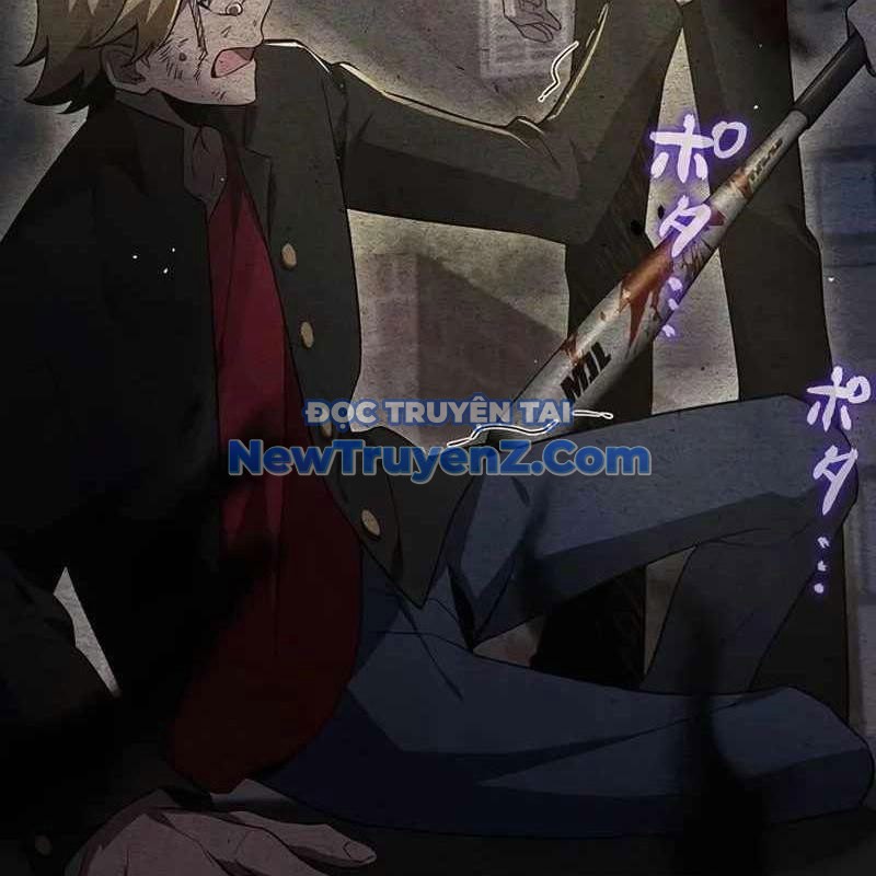 Ah, Thật Tuyệt Khi Còn Sống chapter 52 - Trang 41