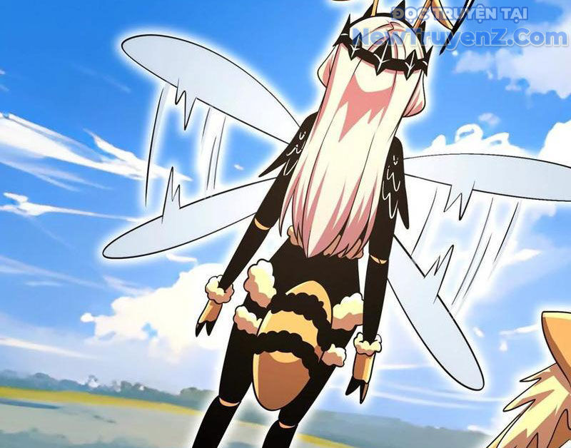Vũ Trụ Trùng Vương chapter 40 - Trang 65