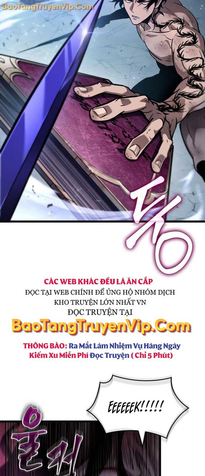 Thế Giới Sau Tận Thế chapter 182 - Trang 63