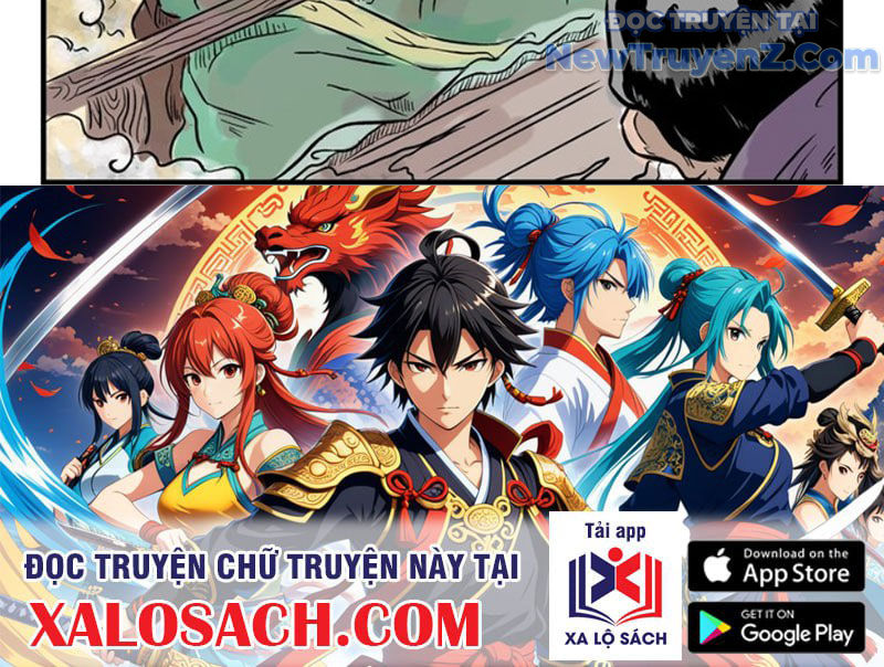 Đan Ngu Huyền Ngôn chapter 31 - Trang 22