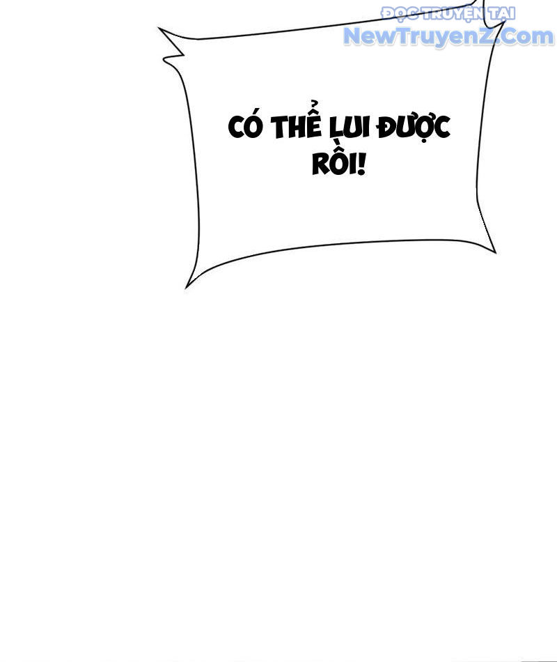 Thần thoại xâm lấn: Ta ở Địa Cầu trảm thần minh chapter 55 - Trang 83