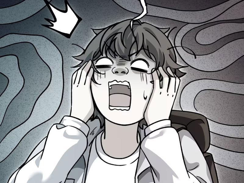 Toàn Bộ Fan Của Ta Đều Là Ma Nữ chapter 2 - Trang 47