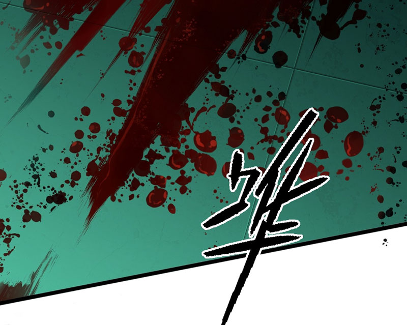 Ta Có Một Sở Nghiên Cứu Quái Vật chapter 6 - Trang 17
