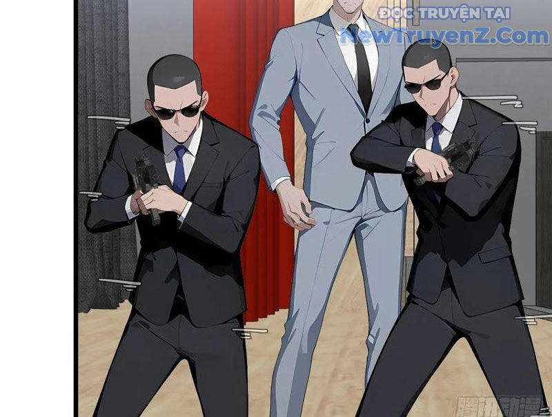 Thần thoại xâm lấn: Ta ở Địa Cầu trảm thần minh chapter 51 - Trang 114