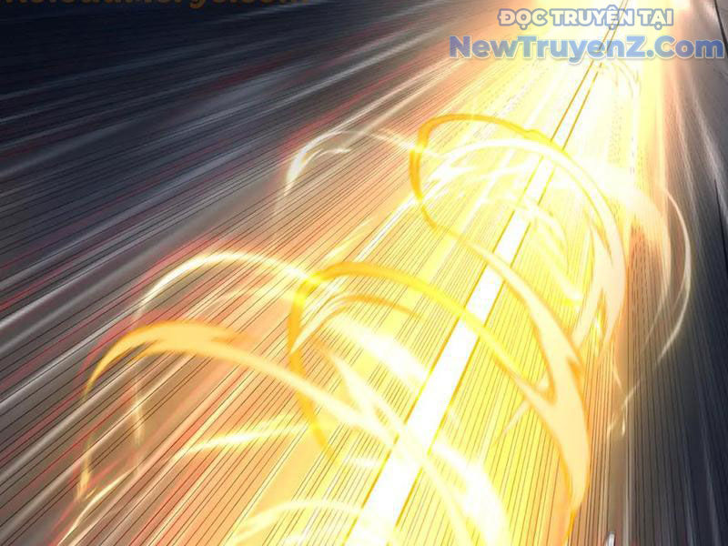 Giết Ta Thêm Mấy Lần Ta Liền Vô Địch chapter 78 - Trang 106