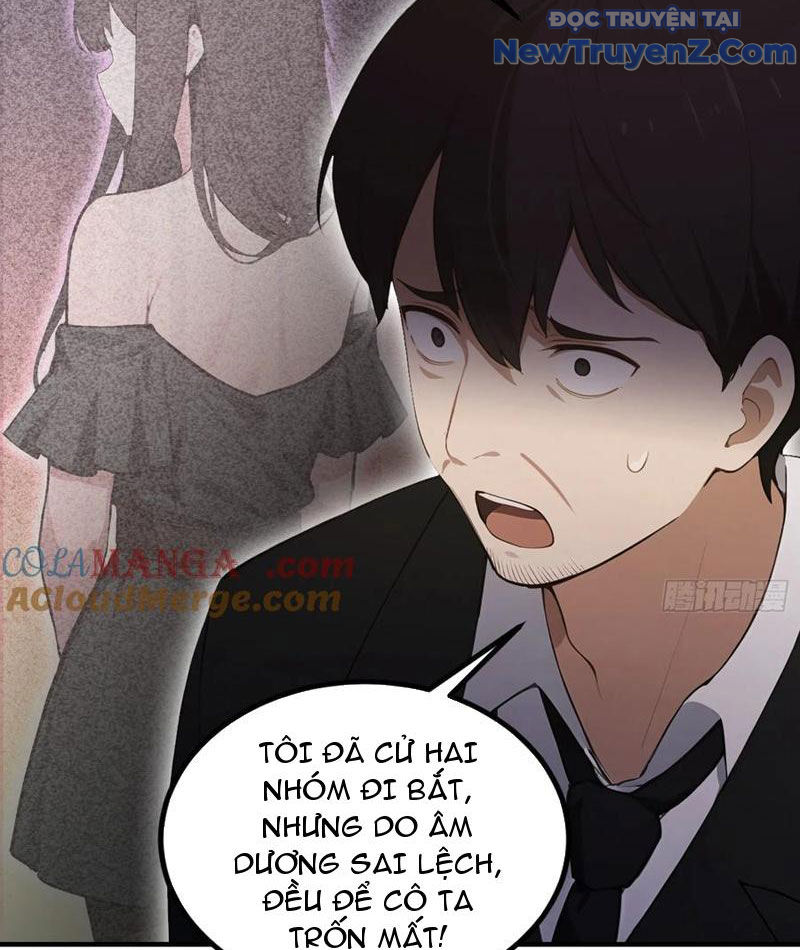 Quá Ảo! Ta Mở Lớp Đào Tạo Nữ Đế chapter 101 - Trang 64