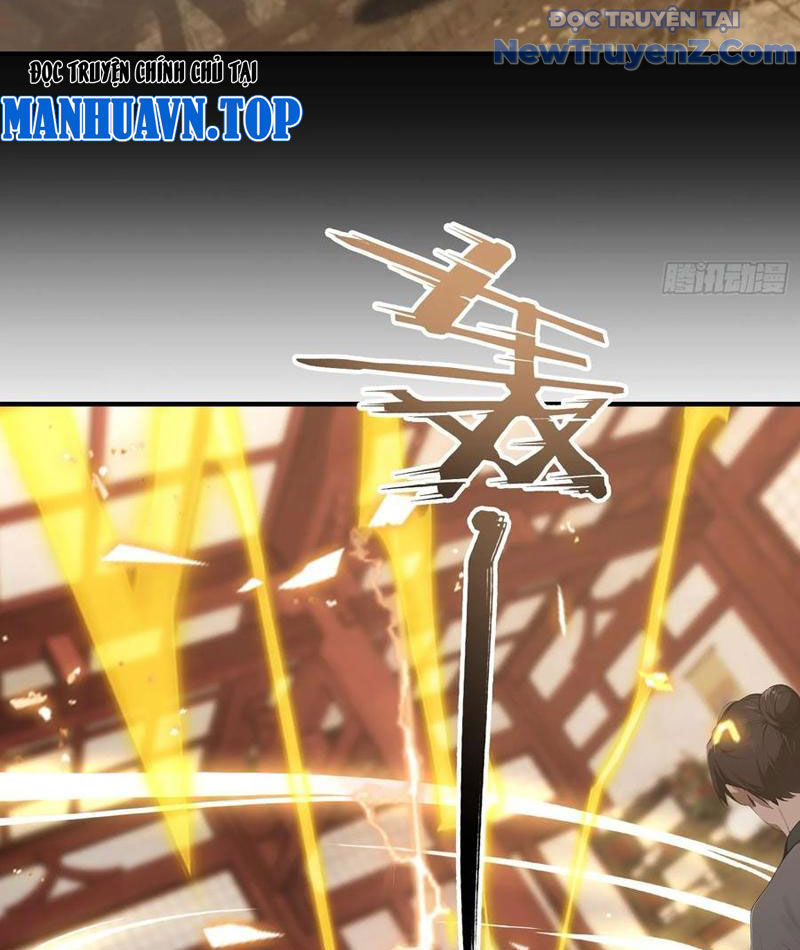 Quá Ảo! Ta Mở Lớp Đào Tạo Nữ Đế chapter 101 - Trang 51