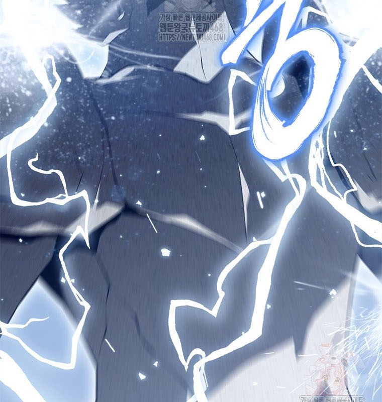 Lv 1 Bất Khả Chiến Bại chapter 78 - Trang 8