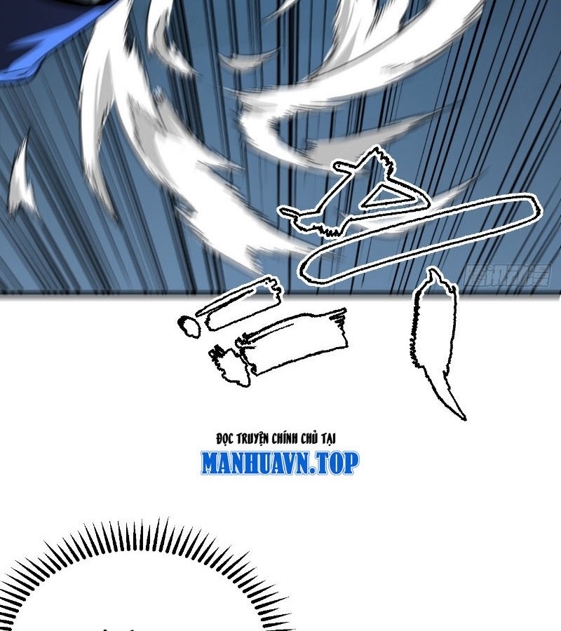 Ta Có Một Sở Nghiên Cứu Quái Vật chapter 3 - Trang 93