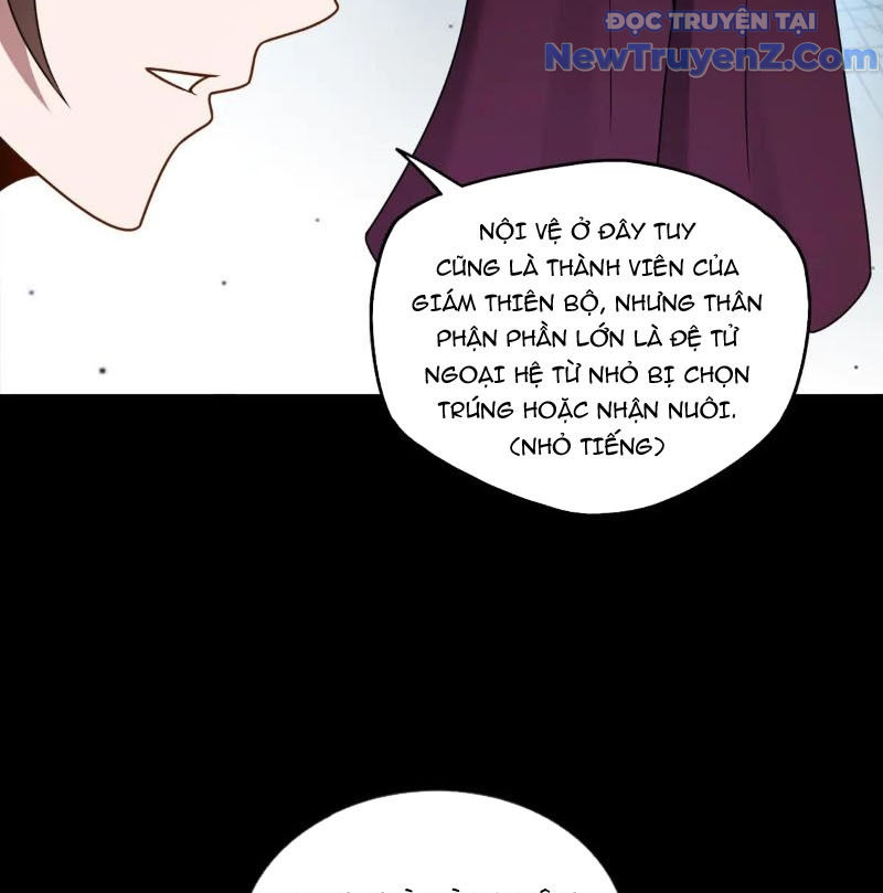 Đại Lộ Vô Danh chapter 87 - Trang 27
