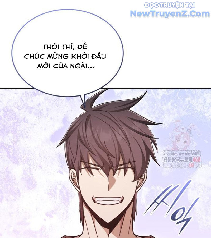 Đăng Ký Kênh Siêu Phàm chapter 60 - Trang 135