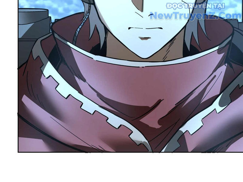 Truyền Kỳ Thái Lạc chapter 196 - Trang 126