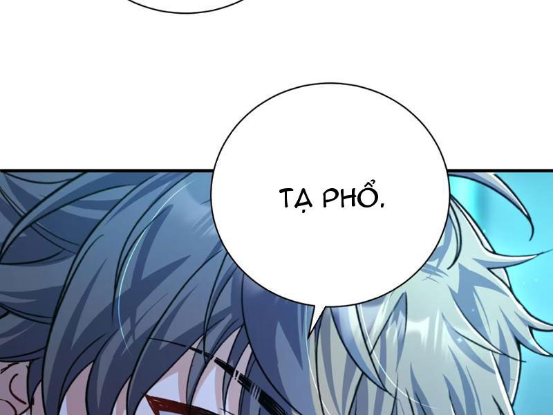 Toàn Bộ Fan Của Ta Đều Là Ma Nữ chapter 1 - Trang 138